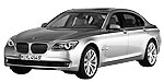 BMW F01 P1071 Fault Code